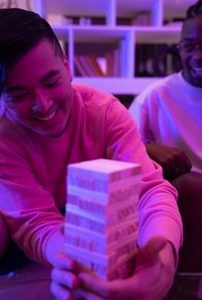 game không giới hạn Hi88