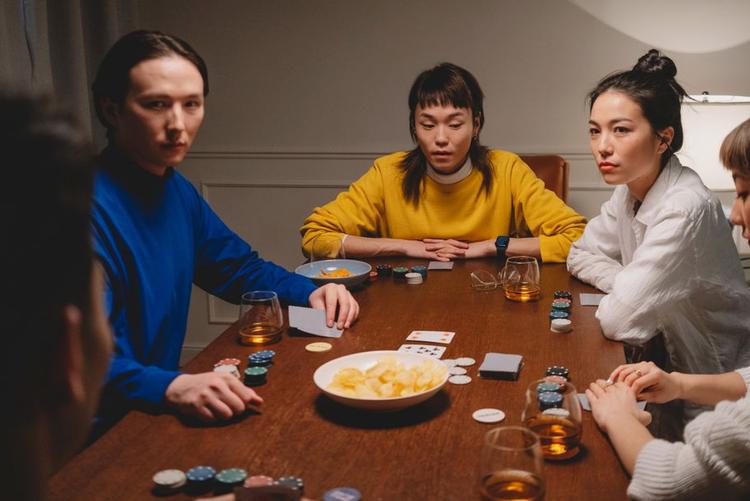 đăng ký game QH88