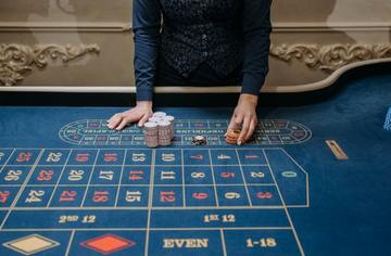 game F8bet web mới nhất
