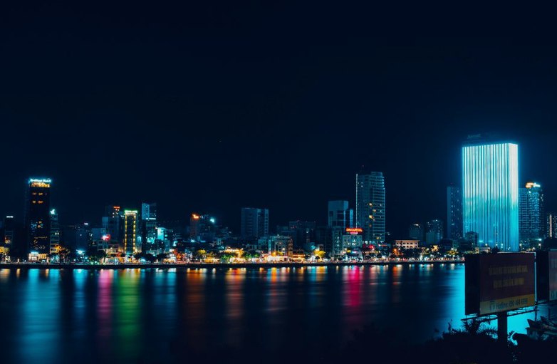 bầu cua di động New88