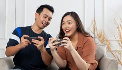 game live casino Hi88