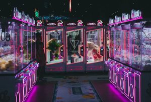 tải game New88 PC