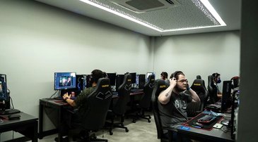 an toàn Nohu