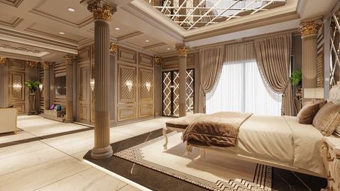 dịch vụ khách hàng Kubet