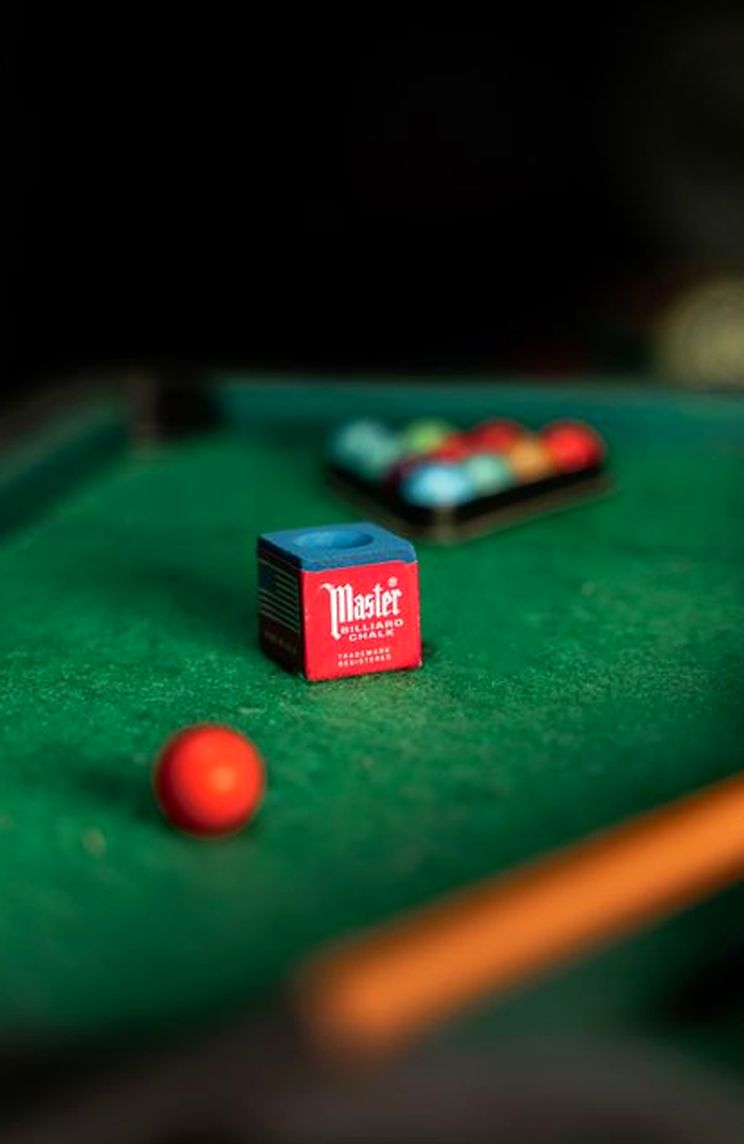 tài xỉu trực tuyến F8bet