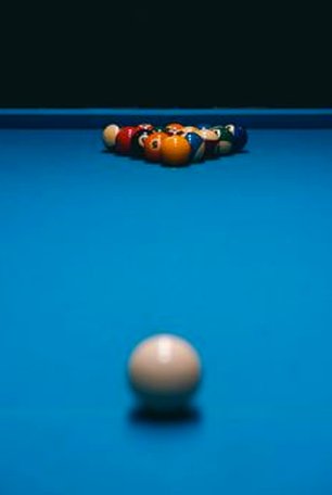 game 2026 MB66 web