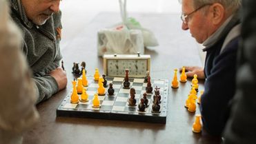 game 2026 May88 PC