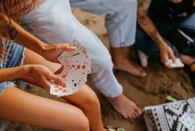 chơi game Nohu