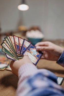 xóc đĩa trực tuyến Debet