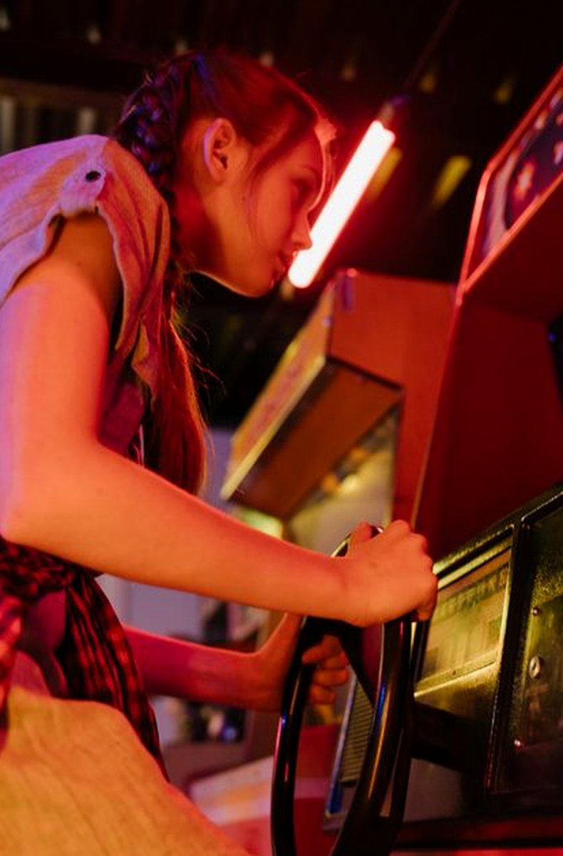 game bản gốc Sodo