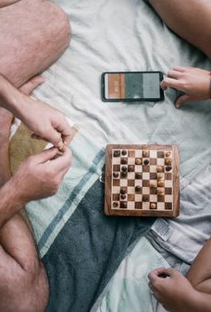 đăng nhập game MB66