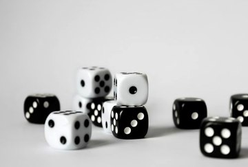 phương pháp F8bet