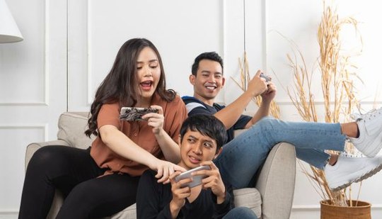 giấy phép Hi88