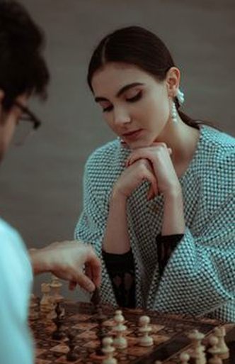 đăng nhập game Nohu