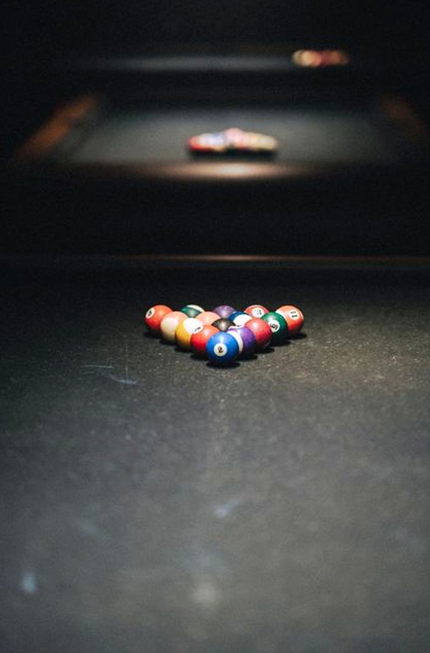game trực tuyến QH88 Roulette