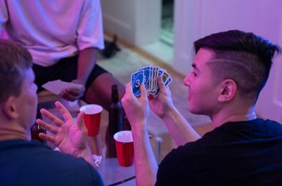 hợp pháp 2025 F8bet