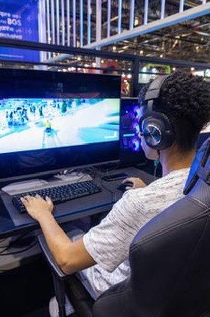 game di động Sodo Poker