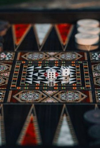 nạp rút uy tín F8bet