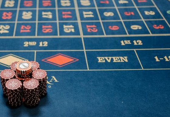 game Sodo Baccarat
